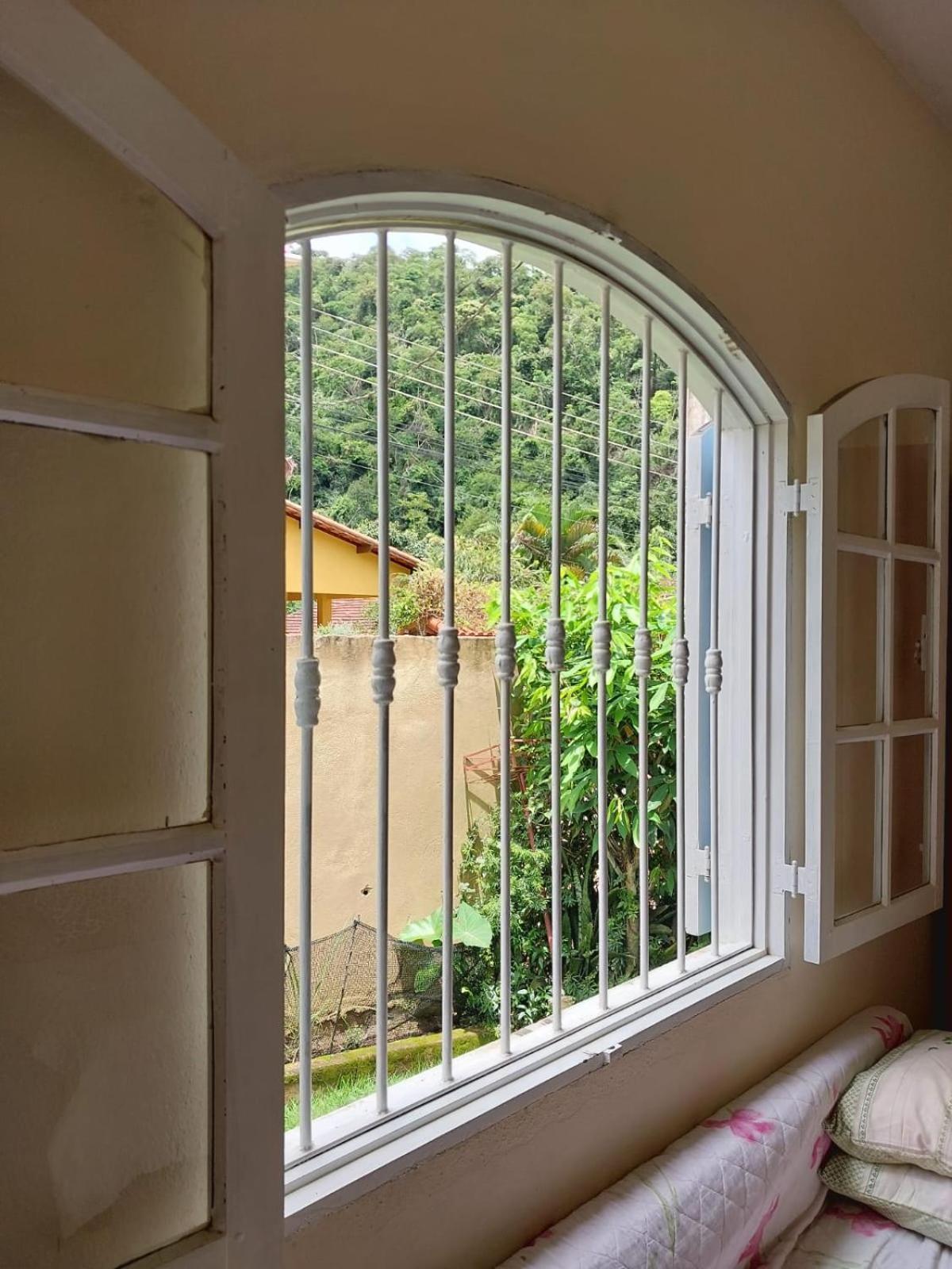 Cantinho Da Paz Miguel Pereira Eksteriør billede